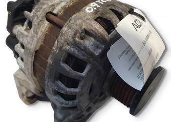 ALTERNATOR Dacia Sandero 0.9 TCe 231008593R