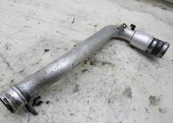 RURA INTERCOOLERA AUDI A8 D4 3.0 TDI 059145731CT