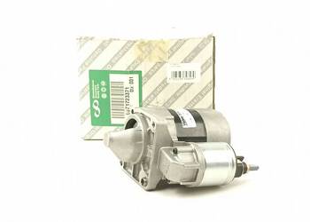 ROZRUSZNIK FIAT 124 500 500L DOBLO IDEA LINEA NOWY ORYG 71723371