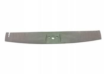 UCHWYT, PLASTIK, OSŁONA BAGAŻNIKA FORD FIESTA MK5 06-08 /1368891