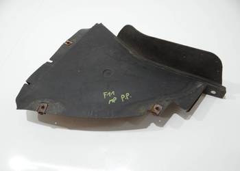 TRÓJKĄT NADKOLA PRAWY PRZÓD BMW F11 M PAKIET 8045196