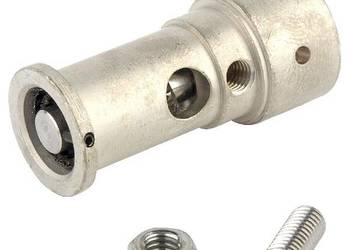 Końcówka grzewcza do dekornizatora gazowego Portasol III, 15 mm VV17520