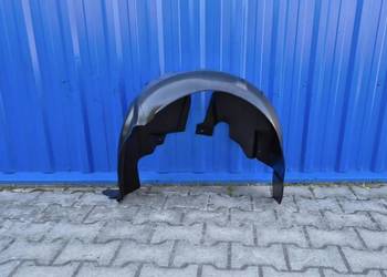 NADKOLE TYŁ PRAWY TYLNE PRAWE SEAT ALTEA XL | TOLEDO III 5P5810970D