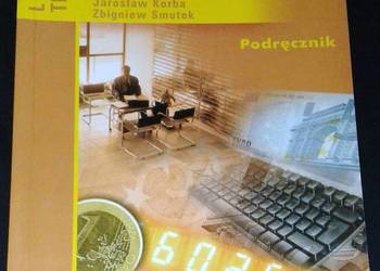 Podstawy przedsiębiorczości - Małgorzata Biernacka, Jarosław Korba