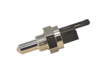 Czujnik temperatury pieca sonda NTC Beretta, Immergas Aristo