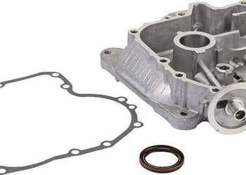 Miska olejowa 592849