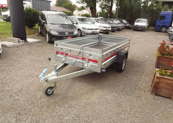 inne TEMARED PRO 2612 /R