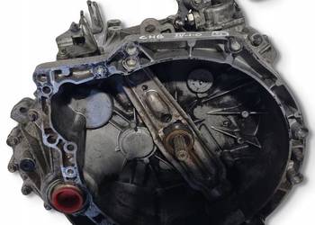 SKRZYNIA BIEGÓW Mini Cooper R56 1.6 16v VTI N12B16 manualna CHB 7568724