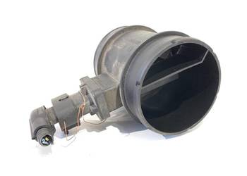 PRZEPŁYWOMIERZ FIAT BRAVO II F00C2G8003 1.6 90KM CZUJNIK