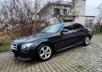 Salon Polska 1wł Bezwypadkowy Serwis