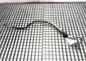 RURKA KLIMATYZACJI AUDI A6 C7 4G0816743AC 4.0 605KM 11-18 Kombi