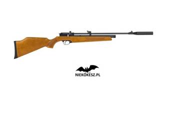Artemis CR600W  niekokesz.pl