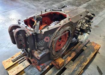 Tylny most Massey Ferguson 6130 0300B01