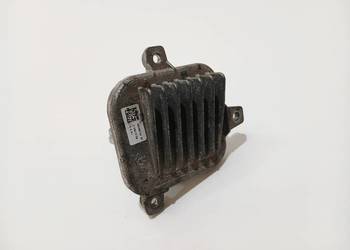 PRZETWORNICA JEŻ MODUŁ LAMPY LED BMW X1 F48 OE 90068144
