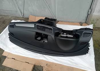 Audi q3 Konsola Deska Orginalna