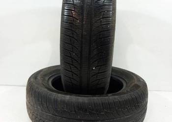 2x OPONA CAŁOROCZNA GT RADIAL 4 SEASONS 195/65R15 91H (4420) 6.51 5.11 