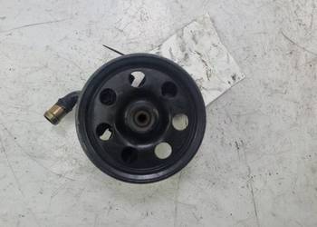 POMPA WSPOMAGANIA FORD FOCUS MK1 POMPA WSPOMAGANIA FORD FOCUS MK1
