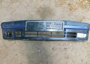 BMW E36 zderzak nr 2283 WYSYŁKA