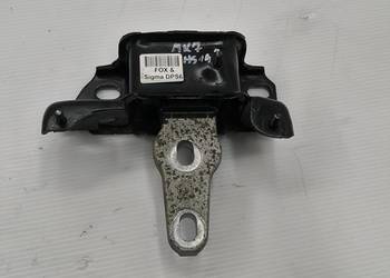 ŁAPA PODUSZKA SILNIKA FORD FIESTA MK7 LIFT 1.0 8V51-7M121AE