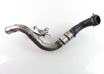 RURA INTERCOOLERA FORD C-MAX I 1.8 TDCi