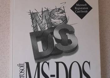 MS Dos i Power Point