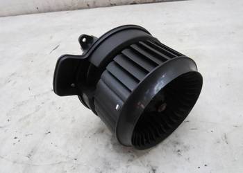 WENTYLATOR DMUCHAWA AUDI A7 4G