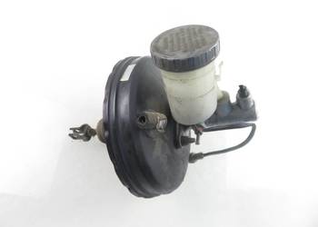 SERWO SUZUKI JIMNY (FJ) 1.3 16V 4WD 446103147