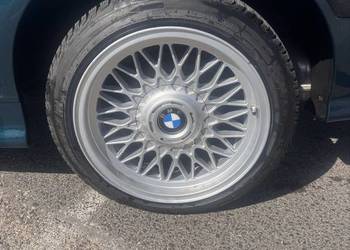 Styling 5 4x8j r16