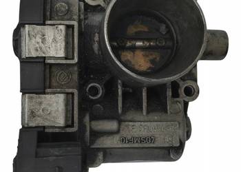 PRZEPUSTNICA Fiat Grande Punto Panda 500 1.2 1.4 8V 44SMF9 55192787 Marelli