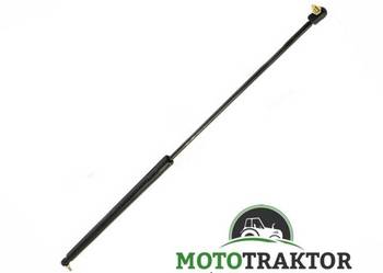 Teleskop Siłownik Szyby Tylniej Massey Ferguson 3050 3060