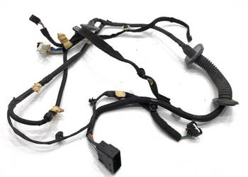 WIĄZKA DRZWI PRZÓD LEWY RENAULT TRAFIC III 241259444R 1.6 125KM PRZEWÓ