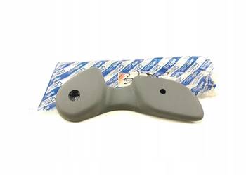 OSŁONA FOTELA PRAWEGO FIAT BRAVO BRAVA 95-98 ORI