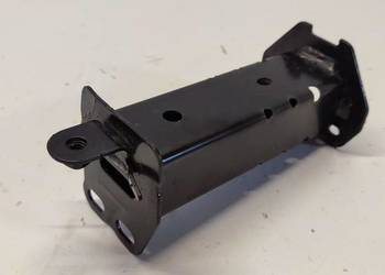 MAZDA 2 TOYOTA YARIS IV STERFA ZGNIOTU LEWA 239349-80-02