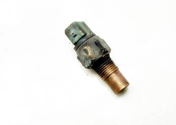 CZUJNIK TEMPERATURY 1.1 PEUGEOT 206 PARTNER