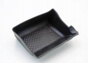 GUMA SCHOWKA SKODA FABIA I 6Y1857938D