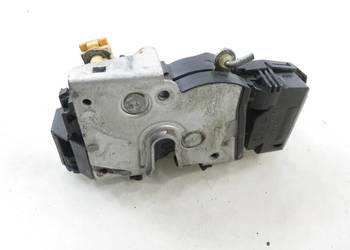 ZAMEK LEWY PRZEDNI SAAB 9-3 II 