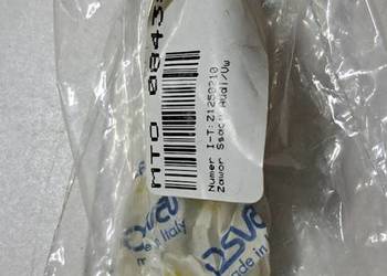 Zawór ssący VW Golf III Vento Seat 1.6 ABU | OSVAT 0843