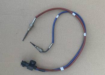 Renault Koleos II lift czujnik temperatury spalin 226581159R