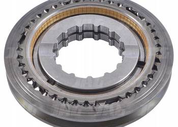 Synchronizator John Deere RE286937 zam. prod. EU