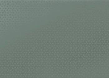 Płytka ścienna MONTMARTRE VERT 30×90