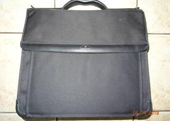 Teczka Samsonite