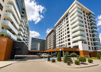 Oferta sprzedaży mieszkania Białystok 35.52m2 2 pokojowe