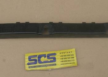 HYNDAI IX35 ŚLIZG ZDERZAKA PRAWY TYŁ 86614-2Y000