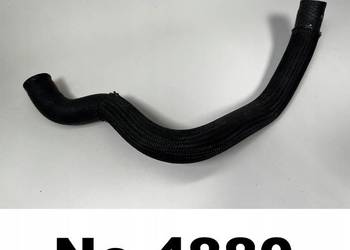 SUZUKI GSX-S 1000 F 16-19 Wąż Przewód chłodnicy 17851-04K-10000