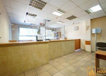 Lokal Opole