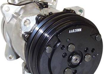 Sprężarka KL000042