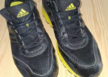 Buty sportowe