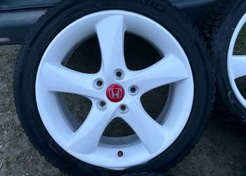 Michelin crossclimate 2 225/45/17 94y XL dot 25. Felgi 17 5x114,3 67.1