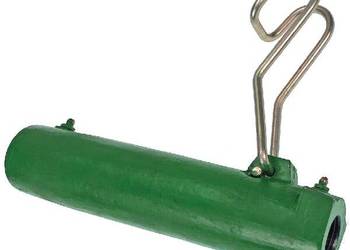 Rura środkowa VPL5504