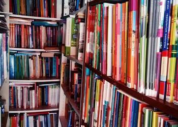 Matematyka PazDro podręczniki szkolne używane